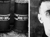 ¿Quién Kurt Gerstein?