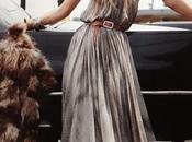 Sunday´s Inspiration: Boho Style