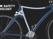 Bicicleta Inteligente Mano Samsung