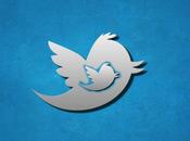Twitter ahora permite incrustar tweets dentro
