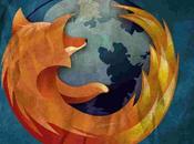Instala apps Firefox cualquier Android