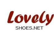 Wishlist LovelyShoes ¡Sandalias!