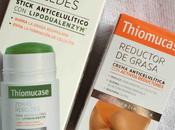 Combatiendo celulitis Thiocamp