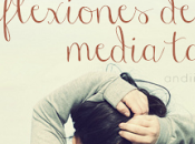 decir adiós