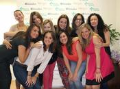 experiencia Ynsadiet