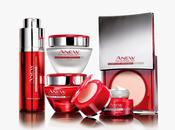 Anew Reversalist: luce piel madura perfecta