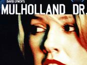 Mulholland drive