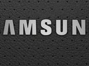 confirma Samsung Galaxy Note tendrá pantalla 5,7”