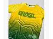 Inspiración Mundial Brasil 2014