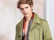 Lcm: dunhill spring 2015