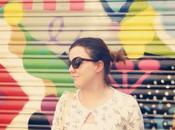 Miss Retro