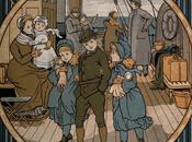 libro para quitarse Sombrero