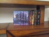 #FotoFinde: Fuera cajas