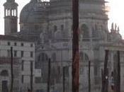Venecia