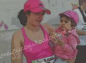 #Fotofinde VIII