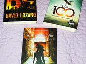 Reto "Lee libros inglés"