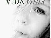 "Los colores vida gris", Pilar Muñoz: jugando dioses