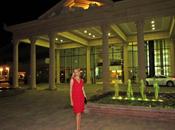 Hotel Gran Palas Pineda