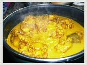 Cocina conmigo: Cola toro estofada