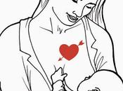 Ventajas lactancia materna