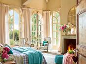 Eduardo Arruga nueva creación