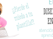 Ebook Diseña Blog Blogger