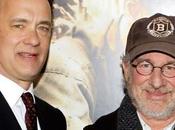nuevas películas Spielberg tienen fechas estreno