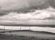 Bournemouth