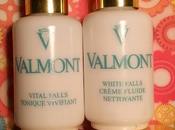 Review cosmetica Valmont