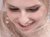 “BRIDAL COLLECTION” TOUS