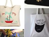 totes preferidos para este verano