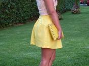 ¡Nuevo look! Cropped gafas Polaroid