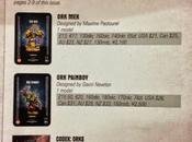 Habemus Code Orkoz(Al fin):Confirmaciones