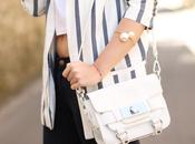 Ruffle