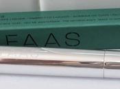 "Creamy Eyes" "Ellis Faas"