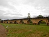 Puente Villarente León