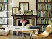 Decorando estilo vida