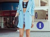 Street Style: Sonar 2014