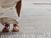 essentialnice vol.3