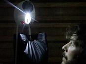 GravityLight: Iluminación doméstica renovable… gravedad