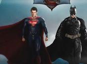Nuevas imágenes rodaje “Batman Superman: Dawn Justice”