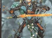 Warhammer: Visions, número