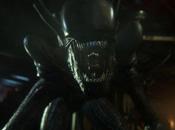 Guía esencial para sobrevivir Alien: Isolation