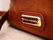 Pick day: Steve Madden