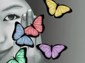 mujer diferente…