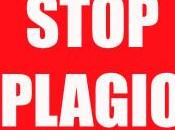 Stop plagio: derechos propiedad intelectual internet