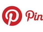 Cómo utilizar Pinterest para estrategia Marketing