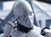 Tecnología Futuro: Primera Computadora Piensa Misma