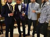 Lcm: duchamp spring 2015
