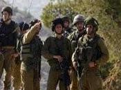 Búsqueda jóvenes israelíes secuestrados podría tardar
